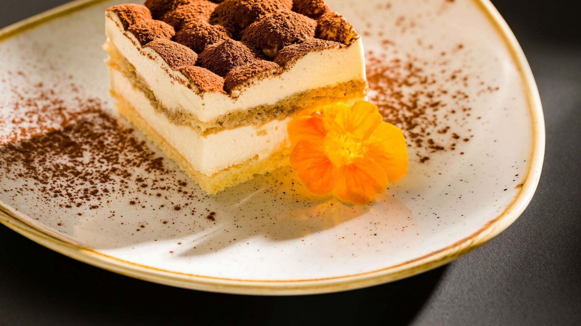 Taste.It, Italiener in Salzburg, Sheraton Grand Salzburg